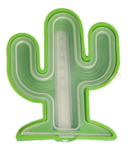 Molde Para Paleta Hielo Silicon Figuras Cute Reposteria 1063