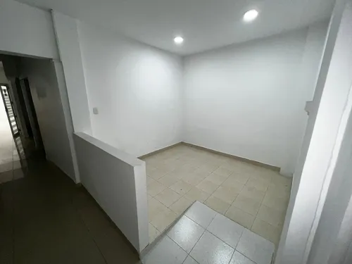 Local En Arriendo En Circunvalar/pereira (279057457).