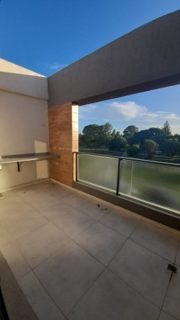 Imagen 14 de 24 de Departamento 3 Ambientes Nuevo Quilmes