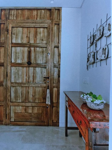 Imagen 11 de 30 de Casa - Las Lomas-san Isidro