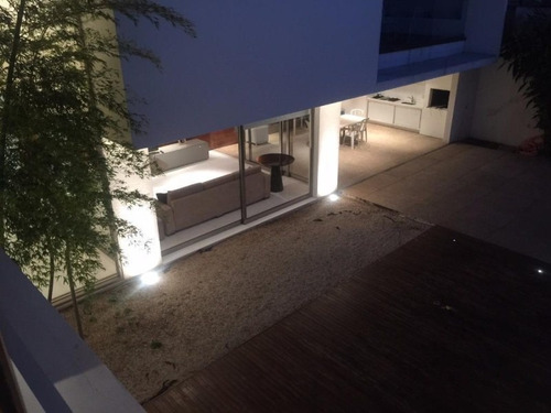 Sobrado Com 4 Dormitórios À Venda, 520 M² Por R$ 2.500.000,00 - Condomínio Village Sunset - Sorocaba/sp - So0112 - 67640779