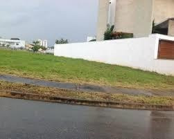 Imagem 6 de 6 de Terreno À Venda, Bairro Da Vossoroca - Sorocaba/sp - 2965