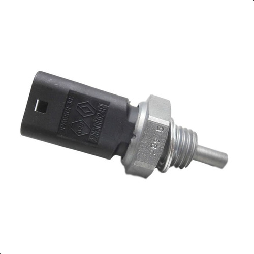 Sensor De Temperatura Duster Oroch 16/21 Original 226306024r