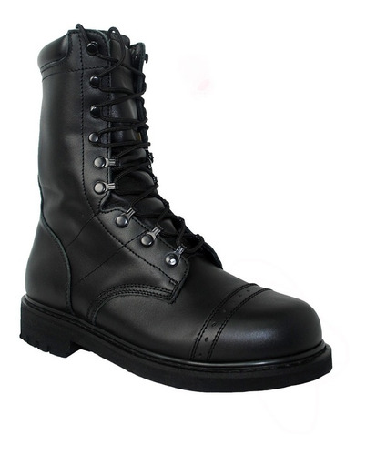 Bota Tactica Militar Tipo Corcoran