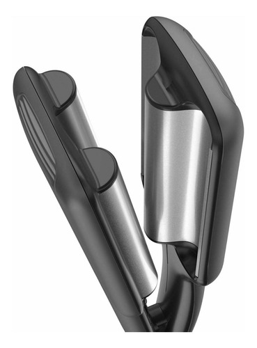 Imagen 3 de 4 de Peinadora Wet2waves De 2 S7280a