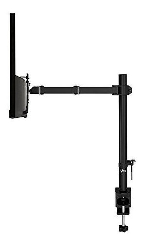 Imagen 6 de 6 de Soporte Adaptador De Montaje Vesa Para Monitores Hp Pavilio