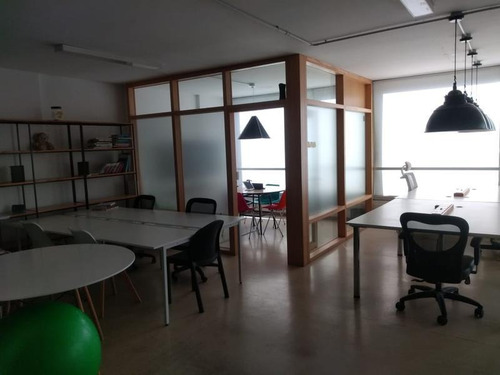 Imagen 8 de 20 de Oficina En Venta En Palermo Hollywood