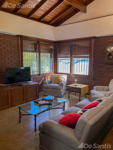 Casa En Faro