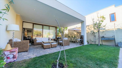 Casa ¡precio Rebajado!/chamisero