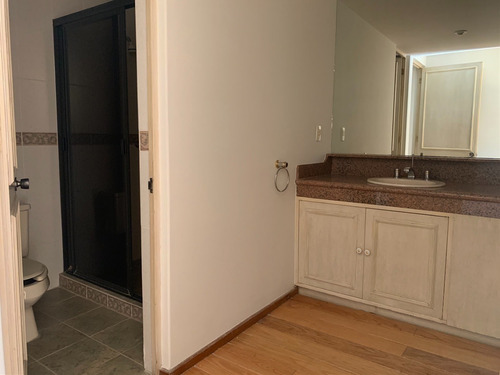 Imagen 14 de 27 de Cómodo Departamento A La Venta En Pórticos