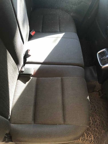 Toyota Hilux 2.8 Cd Srv 177cv 4x4 At 2018