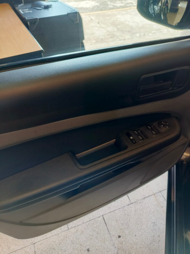 Ford Focus II 1.6 TREND
