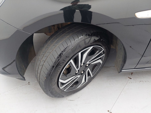 Chevrolet Onix 1.0 TURBO FLEX LT MANUAL