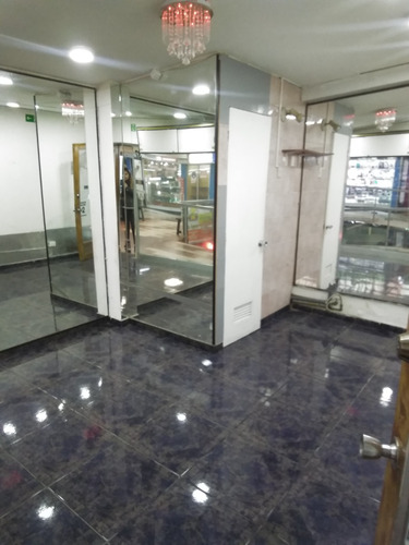 Oportunidad Local Interprovidencia Metro Leones