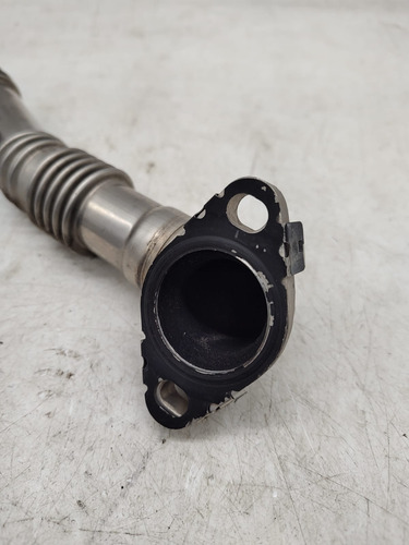 Manguera Egr Peugeot 301 Diesel 2013 A 2024 Orig (Usado)