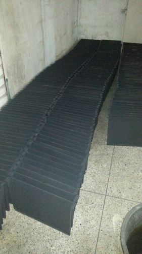 Imagen 4 de 7 de Bandejas Para Racks 19 X 12