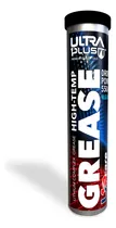 Comprar Grasa Ultra1plus Roja Multiuso Alta Temperatura 396gr Nlgi-2