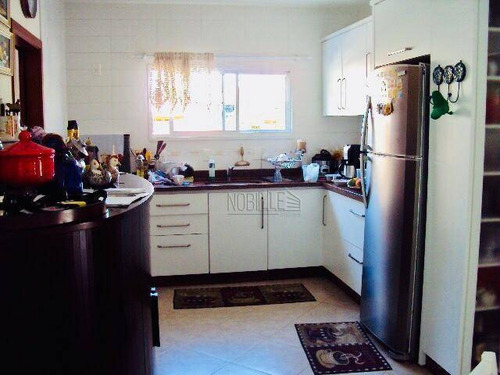 Imagem 7 de 27 de Casa Com 4 Dormitórios À Venda, 211 M² Por R$ 1.200.000,00 - Campeche - Florianópolis/sc - Ca0789