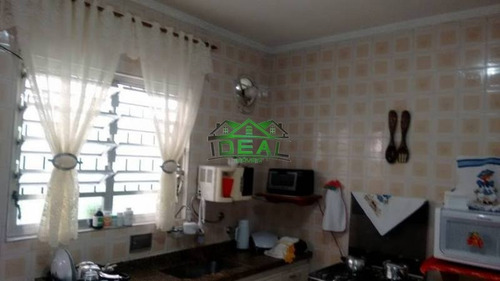 Imagem 6 de 19 de Casa Térrea Para Venda No Bairro Alto Da Lapa, 2 Dorm, 2 Vagas, 80 M, 100 M - 1292