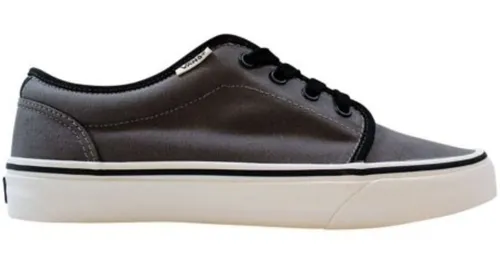 Vans classic 106 clearance mid