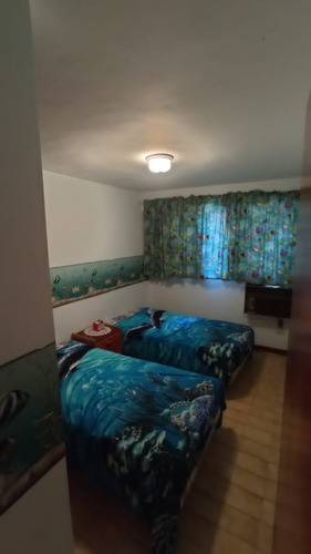 Imagen 7 de 13 de Se Alquila Apto 82m2 Tanaguarenas