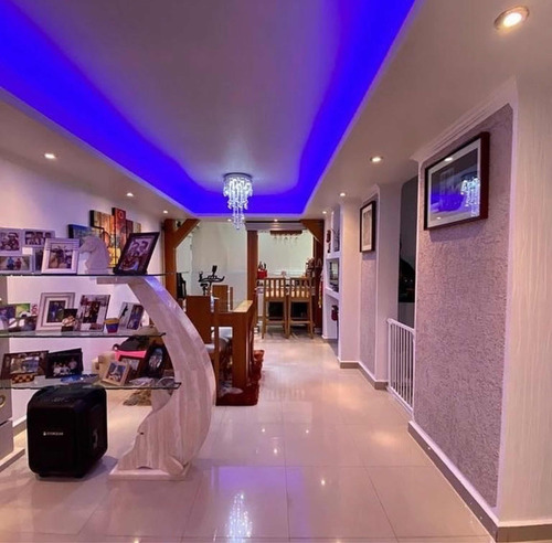 Apartamento En Venta Base Aragua Maracay Ag