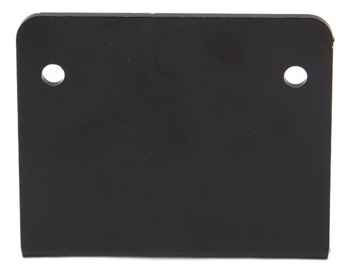 Soporte De Montaje En Pared Para Controlador Con Adhesivo Me