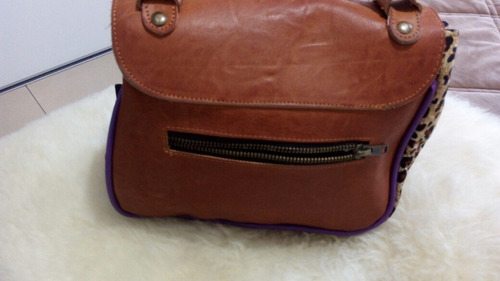 Cartera Puro Diseño( Diseño Exclusivo)