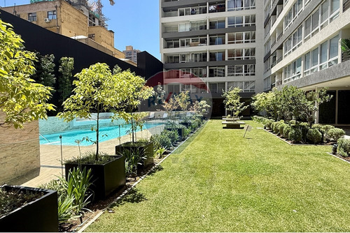 Semi Nuevo Bello E Impecable , Vista Despejada