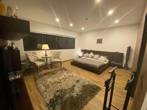 Imagen 24 de 30 de Venta / Renta Sin Amueblar, Casa Calacoaya Moderna Privada 4