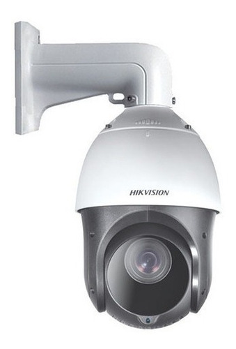 Camara Domo Ptz Turbohd 1080p 100 Mts Ultra Baja Iluminación