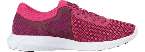 Asics nitrofuze 2 mujer hotsell