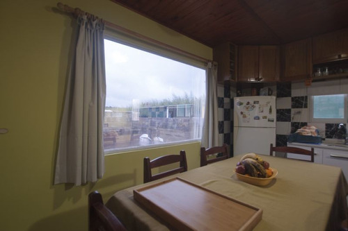 Casa En Venta De 2 Dormitorios En Minas