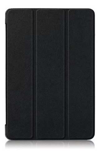 Funda Magnética Para Huawei Mediapad Media Pad M5 Lite 10