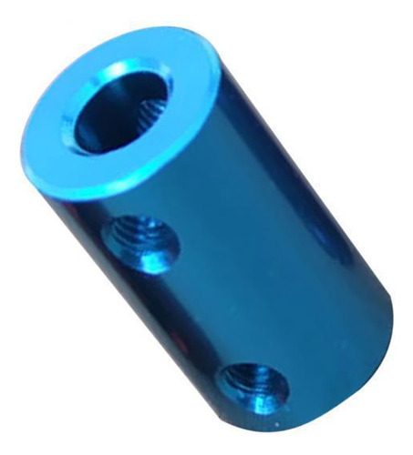Acoplador De Aleación De Aluminio