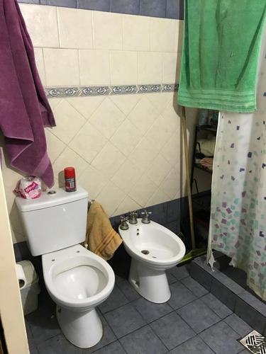 Imagen 4 de 13 de Ph - Venta - La Tablada - 3 Ambientes Con Garaje