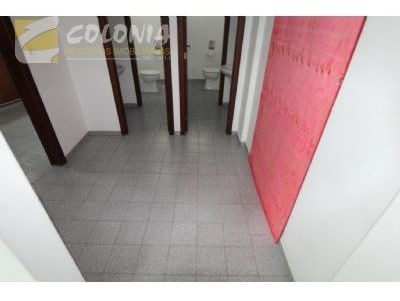 Imagem 3 de 12 de Comercial - Ref: 04580