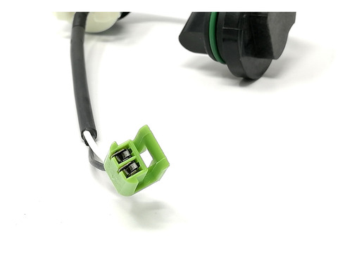 Sensor Entrada Velocidad Doble Cable Sonic L4 1.6l 2014