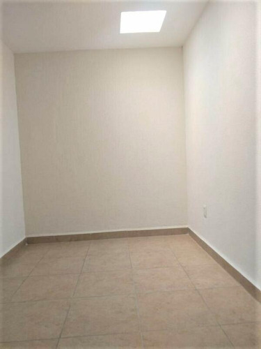 Imagen 11 de 16 de Castello - En Renta - $6500 - Remodelada - Puerto Interior - León Gto