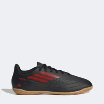 Comprar Zapatillas Deportivas Pre Escolar adidas If1412 Deportivas I