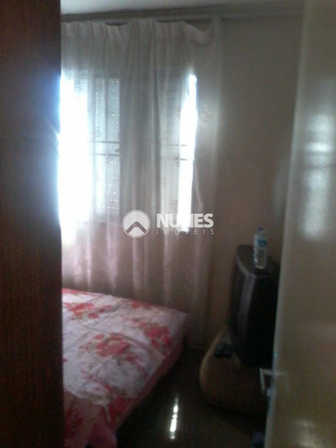 Apartamentos - Ref: V885371