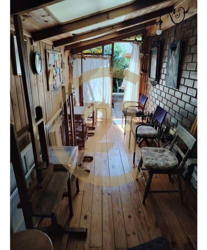 Venta Casa En La Serena