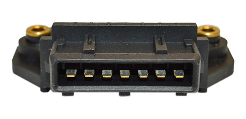 Modulo De Encendido Bmw 320i 80-83 1.8 L4 Imp