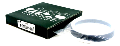 New Msc M-171-kb001-500 Seal Kit M171kb001500 Ddb