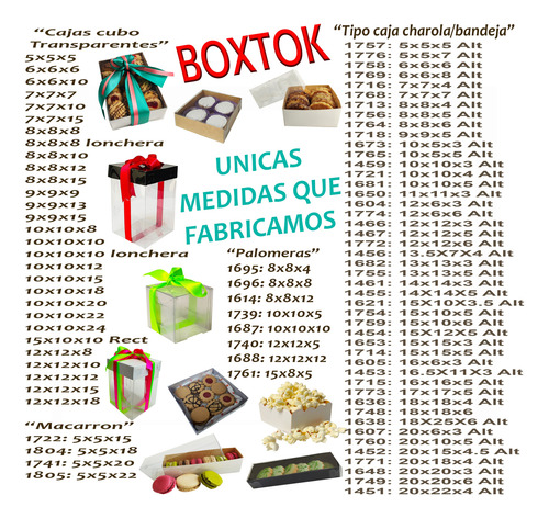 30 Bolsas Papel Kraft 27x18x13 Cms Regalos Eventos Mod 1750