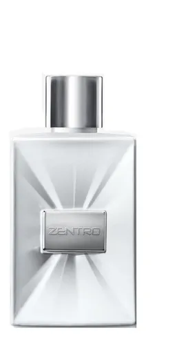 Zentro black precio sales