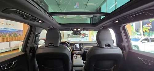Xc60 Recharge Ultra Dark T8