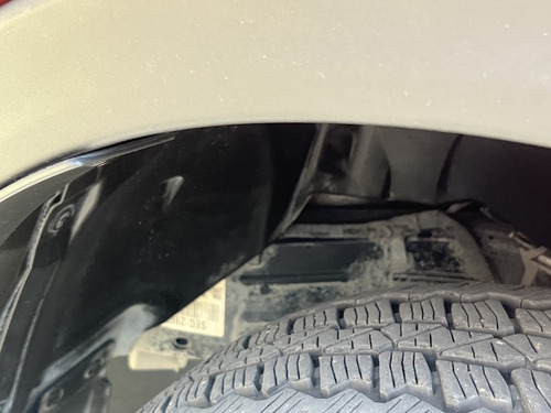 Ford Ranger 3.0 V6 Cd 4X4 Xls At 250Cv