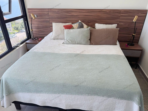 Departamento Dúplex En Venta Puerto Velero