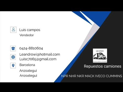 Rolinera Ford 750 47686